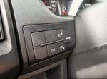 Citroën (užitkové) Jumper, L4H2 2.0HDI/ 96 KW, 6MP - TEMP