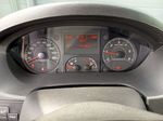 Citroën (užitkové) Jumper, L4H2 2.0HDI/ 96 KW, 6MP - TEMP