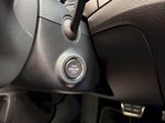 Škoda Superb, COMBI GRT SPORTLINE 2.0TDI/ 14