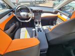Dongfeng Shine, E1