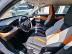 Dongfeng Shine, E1