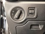 Škoda Fabia, AMBITION, 1.0MPI/ 59kW, 5MP -