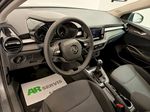Škoda Fabia, AMBITION, 1.0MPI/ 59kW, 5MP -