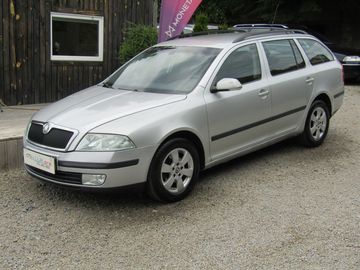 1.9 TDI 77kW BEZ DPF