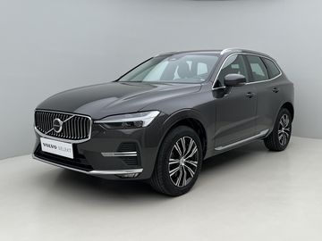 B5 AWD INSCRIPTION AUT 1.maj.