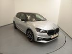 Škoda Fabia, Monte Carlo 1,0TSI/ 85 kW, 7DS