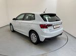 Škoda Fabia, AMBITION 1.0TSI/81kW 7DSG