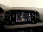 Škoda Karoq, SPORTLINE 1.5TSI/ 110KW, 7DSG