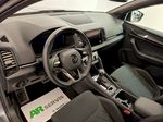 Škoda Karoq, SPORTLINE 1.5TSI/ 110KW, 7DSG