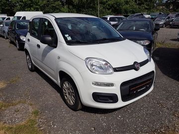 1.2i 51KW REZERVACE