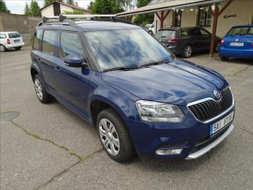 2,0 2.0. TDI 4X4