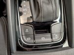 Škoda Karoq, SportLine ExclusiV 1,5TSI/ 110