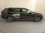 Škoda Octavia, COMBI SCOUT, 2.0TDI/ 147kW, 7D