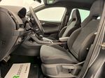 Škoda Karoq, SportLine ExclusiV 1,5TSI/ 110