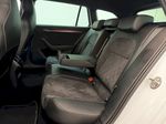 Škoda Superb, COMBI GRT SPORTLINE 2.0TDI/ 14