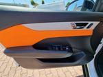 Dongfeng Shine, E1
