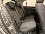 Škoda Fabia, AMBITION, 1.0MPI/ 59kW, 5MP -