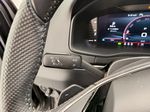 Škoda Karoq, SportLine 1,5 TSI/ 110 kW, 7DS