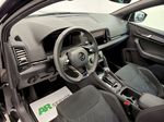 Škoda Karoq, SportLine 1,5 TSI/ 110 kW, 7DS