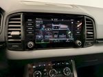 Škoda Karoq, SportLine 1,5 TSI/ 110 kW, 7DS