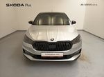 Škoda Fabia, MONTE CARLO 1.0TSI/81kW, 7DSG