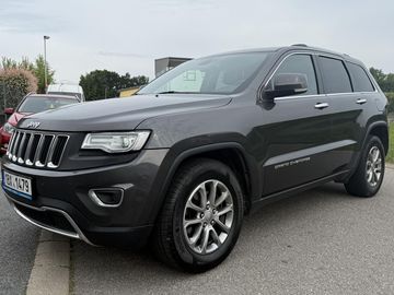 3.0CRD TAŽNÉ DPH