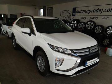 1,5 T-MIVEC,120KW,ALU,LED,NAVI