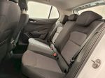 Škoda Fabia, SELECTION 1.0 MPI/ 59kW, 5MP -