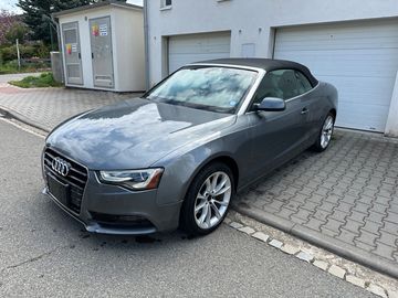 2.0tfsi,4x4, vada motoru