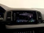 Škoda Karoq, SportLine ExclusiV 1,5TSI/ 110