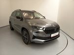 Škoda Karoq, SportLine ExclusiV 1,5TSI/ 110