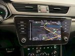 Škoda Superb, COMBI GRT SPORTLINE 2.0TDI/ 14