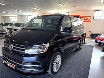 2,0 TDi Highline,DSG,Webasto