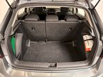 Škoda Fabia, AMBITION, 1.0MPI/ 59kW, 5MP -