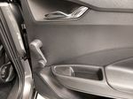 Škoda Fabia, AMBITION, 1.0MPI/ 59kW, 5MP -
