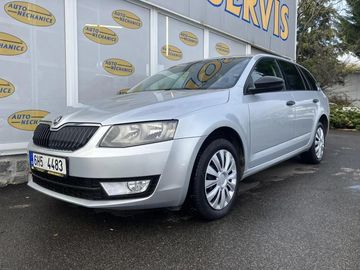 1.8TSI