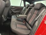Škoda Scala, Monte Carlo 1.0TSI/ 85kW, 7DSG