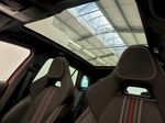 Škoda Scala, Monte Carlo 1.0TSI/ 85kW, 7DSG
