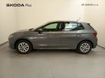 Škoda Fabia, AMBITION, 1.0MPI/ 59kW, 5MP -