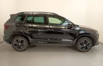 Škoda Karoq, SportLine 1,5 TSI/ 110 kW, 7DS