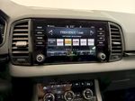 Škoda Karoq, SportLine 1,5 TSI/ 110 kW, 7DS
