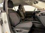 Škoda Fabia, SELECTION 1.0 MPI/ 59kW, 5MP -