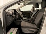 Škoda Fabia, SELECTION 1.0 MPI/ 59kW, 5MP -