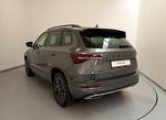 Škoda Karoq, SPORTLINE 1.5TSI/ 110KW, 7DSG