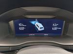 Škoda Karoq, SPORTLINE 1.5TSI/ 110KW, 7DSG