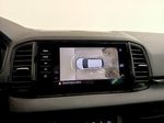 Škoda Karoq, SportLine ExclusiV 1,5TSI/ 110