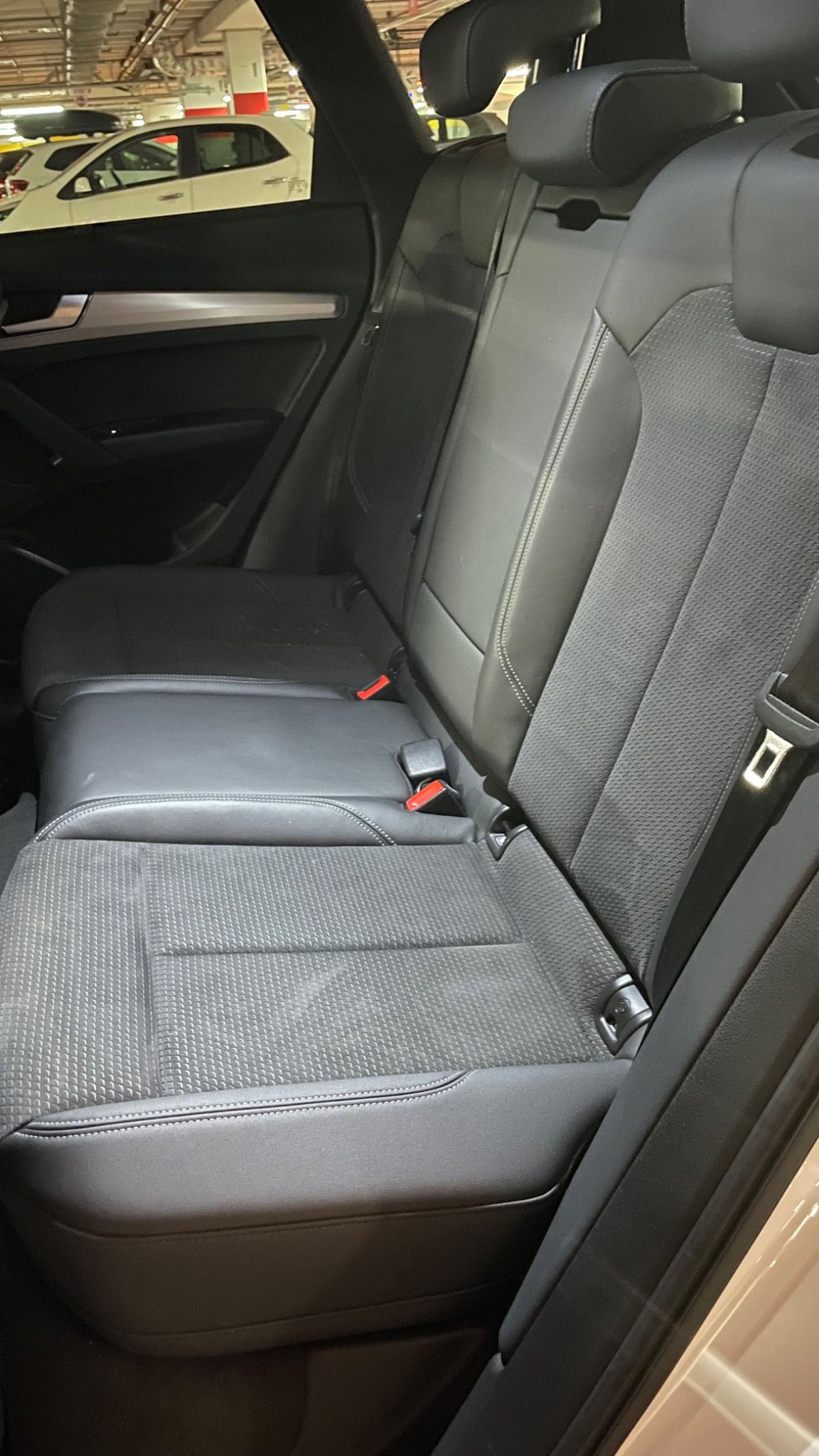 Audi SQ5, Quattro-Virtual-Business-DPH - fotka 4