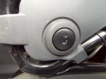 Citroën (užitkové) Jumper, L4H2 2.0HDI/ 96 KW, 6MP - TEMP