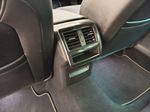 Škoda Superb, COMBI GRT SPORTLINE 2.0TDI/ 14