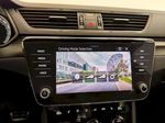 Škoda Superb, COMBI GRT SPORTLINE 2.0TDI/ 14